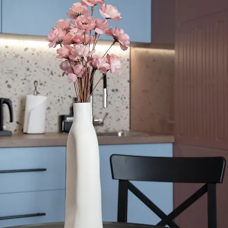 Apartment Luxury Astro In The Heart Of *