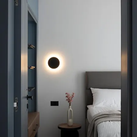 Luxury Astro In The Heart Of * Sarajevo