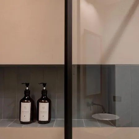 Apartment Luxury Astro In The Heart Of *