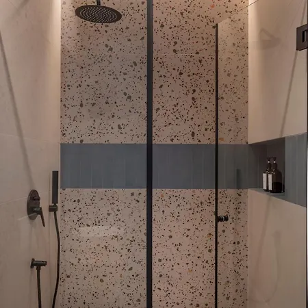 Luxury Astro In The Heart Of Apartment *