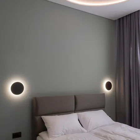 Apartment Luxury Astro In The Heart Of *
