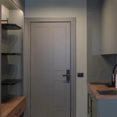 Apartment Luxury Astro In The Heart Of *