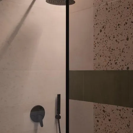 Apartment Luxury Astro In The Heart Of *
