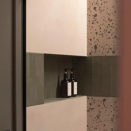 Luxury Astro In The Heart Of Apartment *