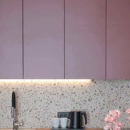 Apartment Luxury Astro In The Heart Of